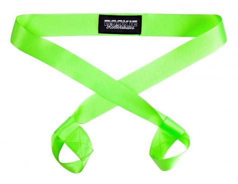 Rookie Skate Holder 4 COLOURS - main image