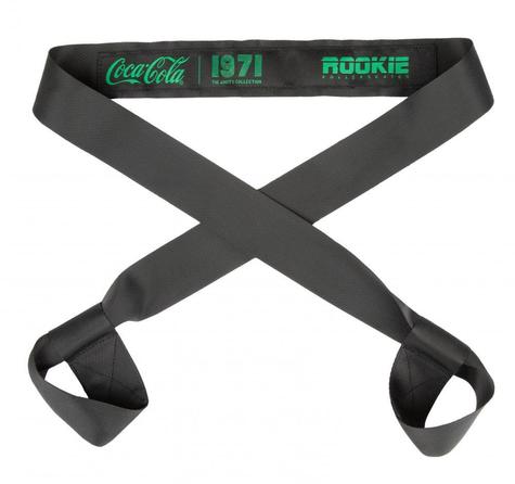 Rookie Skate Holder Coca-Cola Carry Strap - main image
