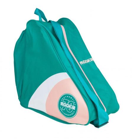 Rookie Bootbag Classic TEAL
