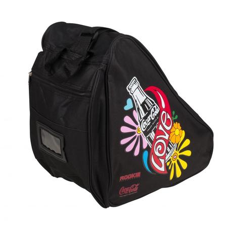Rookie Bootbag Coca-Cola love - main image