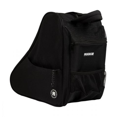 Rookie Skate Bag Classic 78 Skate Bag - main image