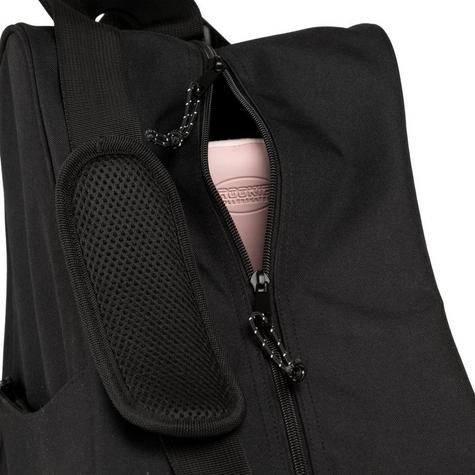 Rookie Skate Bag Classic 78 Skate Bag - main image