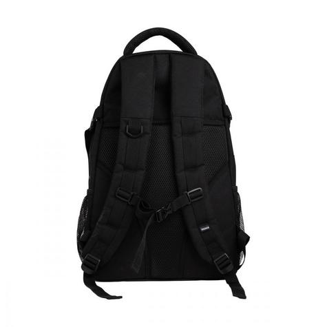 Rookie Skatepack Classic 78 Skatepack Black - main image