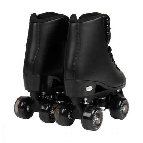 Rookie Rollerskate Classic 78 - main image