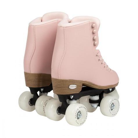 Rookie Roller skate Classic 78 Pink - main image