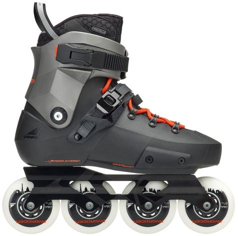 Rollerblade 2019 Twister Edge X
