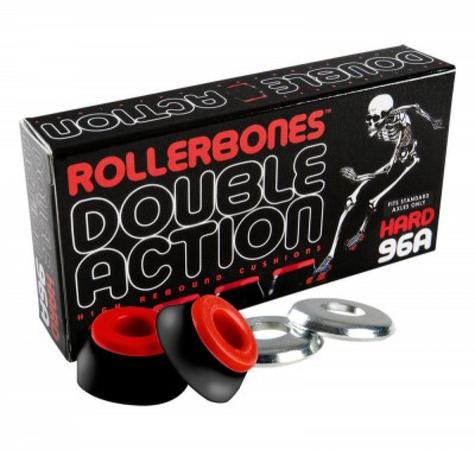 Rollerbones Cushions (pack of 8)