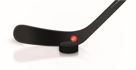 Rezztek Black Stick Tape - main image