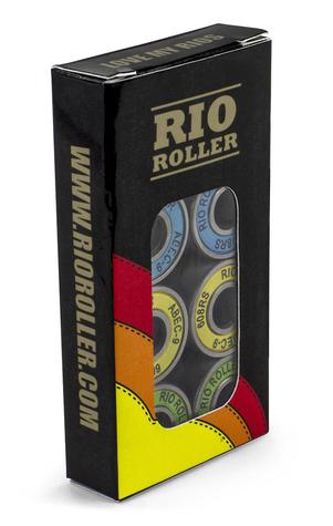 Rio Roller Bearing 16 In A Pack - main image