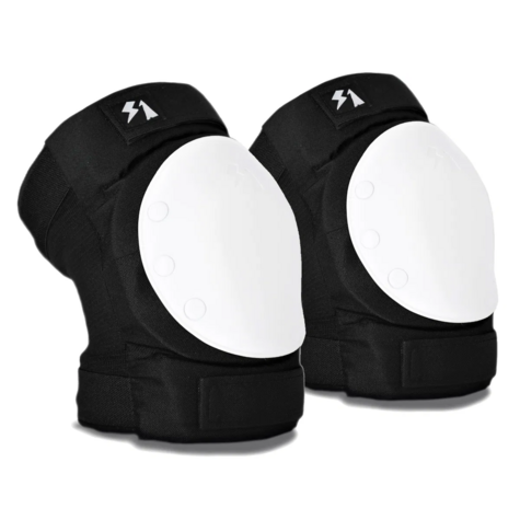 S1 Park Knee Pads - main image