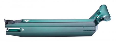 Sacrifice Street Deck Akashi Racing Green 120mm - main image