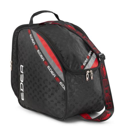 Edea Stripes Skate Bag - main image
