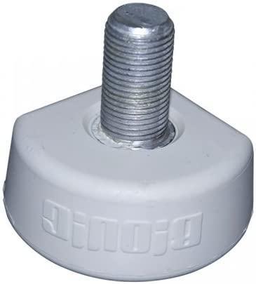 Bionic Bigfoot Roller Skate Toe Stoppers  - main image