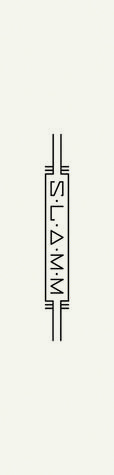 Image of Slamm Grip Clear