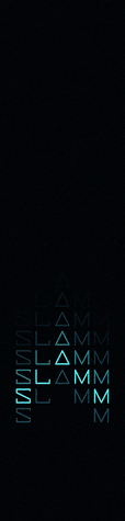 Slamm Grip Pyramid - main image