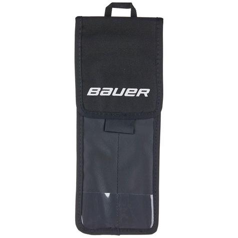 Bauer Player Steel Sleeve - main image
