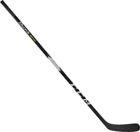 CCM 9040 TACKS Junior Hockey Stick - main image