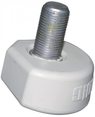 Bionic Bigfoot Roller Skate Toe Stoppers  - main image