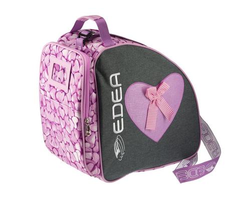 Edea Sweet Skate Bag - main image
