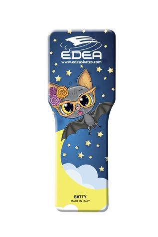 Edea Off Ice Skate Spinner - main image