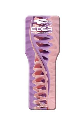 Edea Off Ice Skate Spinner - main image