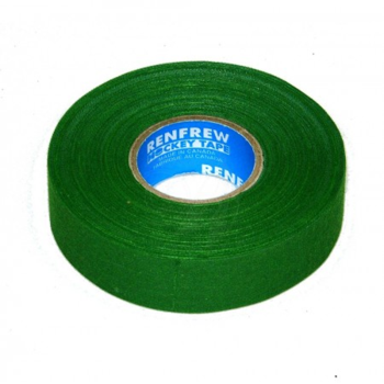 Renfrew Cloth Stick Tape 104 Green