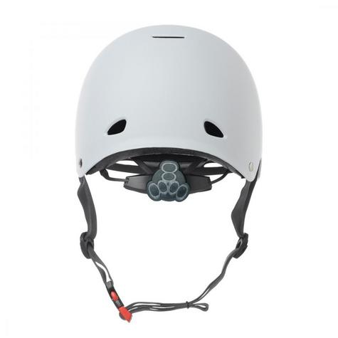 Triple Eight Helmet Gotham Helmet - main image