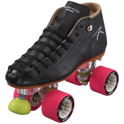 Riedell Torch Skates - main image