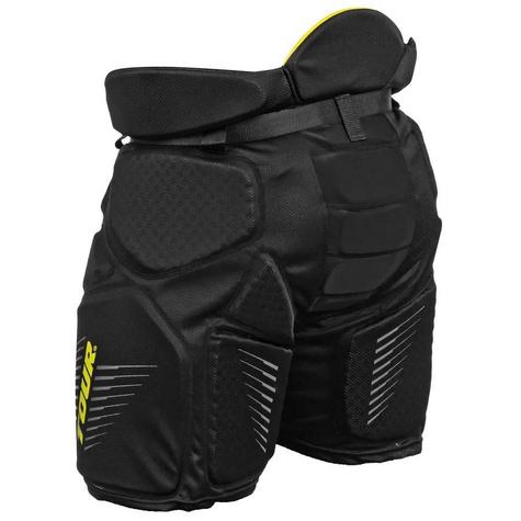 Tour Girdle Code 3.One - main image