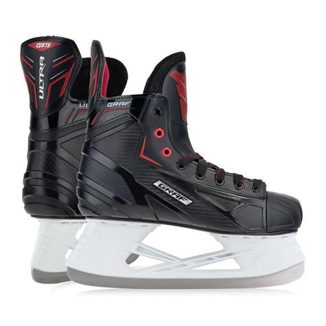 Graf Ultra G875 Ice Hockey Skate Junior - main image