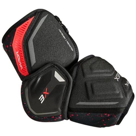 VAPOR 3X hockey ELBOW pads