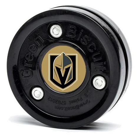 Green Biscuit Nhl Teams - main image