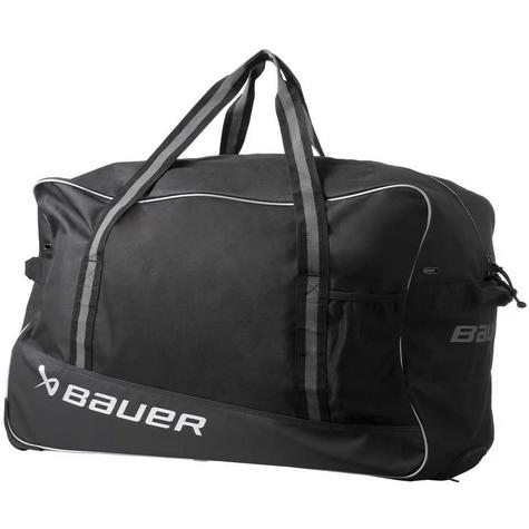 Bauer Core Wheeled Bag Senior S24 - main image