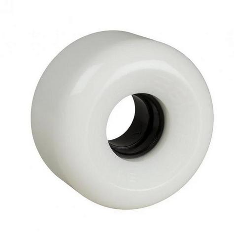 Sims Street Snakes  62mm Set Of 4 Wheels - main image