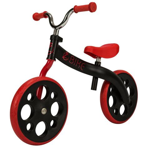 z bike balance bike