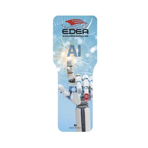 Edea Off Ice Skate Spinner - main image