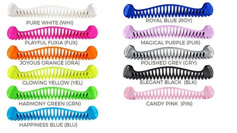 Edea E Guards for figure skates - main image