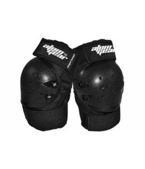 Atom Elbow pads - main image