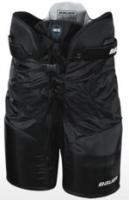 Bauer Supreme one35 Snr Hockey Shorts - main image