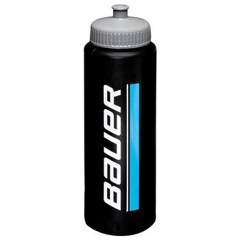 Bauer Hockey Water Bottle