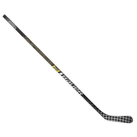 Bauer SUPREME 2S Pro Senior Stick - main image