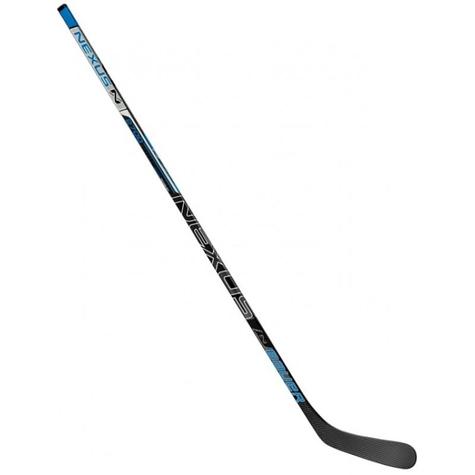 Bauer NEXUS N2700 GRIPTAC Senior Hockey Stick - main image