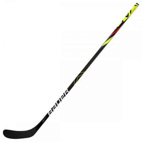 Bauer VAPOR X2.7 Griptac Junior Hockey Stick - main image