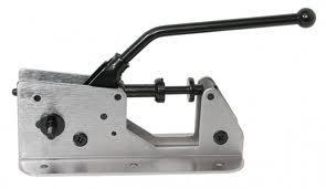 Bearing Press & Puller - main image