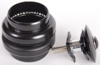 ECO 1 1/8" Colour Scooter Headset - main image