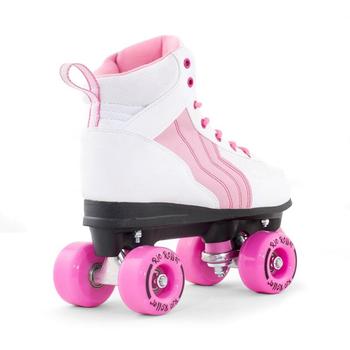 SFR Rio Pure Roller Quad Skates - main image