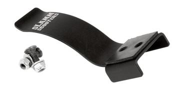 Slamm Flex Brake To Fit 110mm Wheels - main image