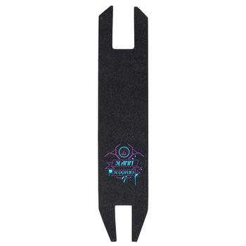 Slamm Stunt Scooter Die Grip Tape - main image