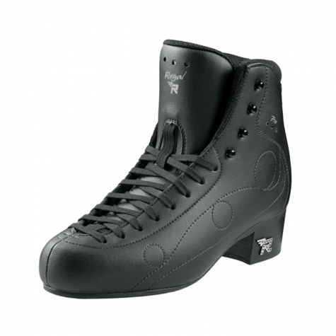 Risport Royal Figure Boot Elite Boot - main image