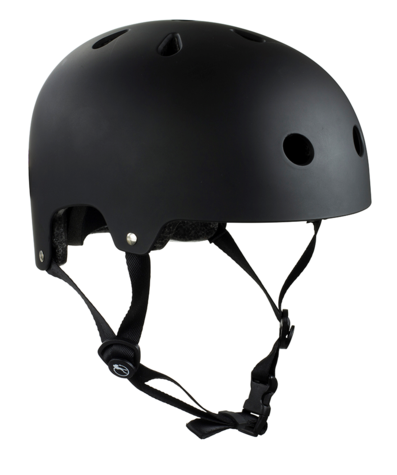 Photos - Protective Gear Set SFR Essentials Helmet - All Colours 